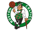 BOSTON CELTICS